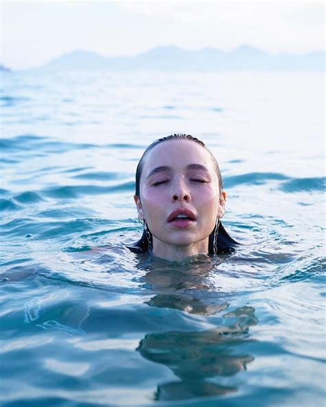 sophie mudd hornyfap|Sophie Mudd .
